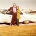 Norma Kennedy Photo 14