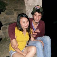 Hugo Barrera Photo 20