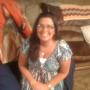 Cindy Mccrory Photo 9