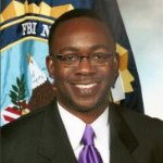 Alphonso Thompson Photo 1