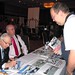 Eric Browning Photo 21