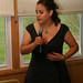 Barry Grubbs Photo 14