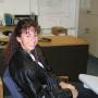 Cheryl Derrick Photo 19