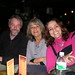Carla Vance Photo 15