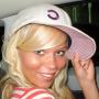 Kelly Lanham Photo 19