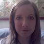 Rebecca Hand Photo 22