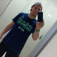 Michael Crites Photo 25