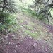 Robert Arnette Photo 9