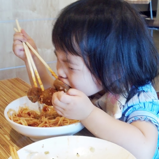 Dan Xu Photo 4