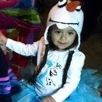 Linda Jaime Photo 7