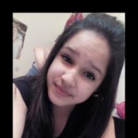 Angela Munoz Photo 26
