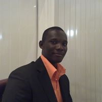 Fredrick Simpson Photo 20