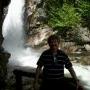 Terry Sturgill Photo 12