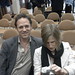 Linda Skinner Photo 13