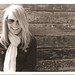Sarah Cox Photo 35