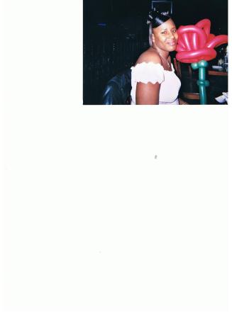 Sheila Kennedy Photo 34