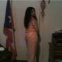 Maria Bullock Photo 22