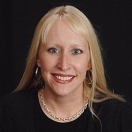 Debra Armstrong Photo 38