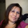 Sarah Mcneese Photo 6