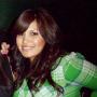 Ana Chavez Photo 18