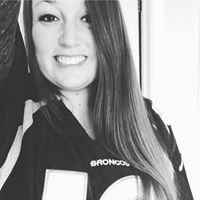 Kayla Lang Photo 30
