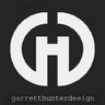 Garrett Hunter Photo 17