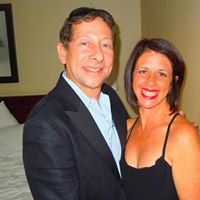 Susan Forst Photo 7