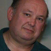 Don Ostrom Photo 22