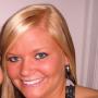 Kristin Ross Photo 30