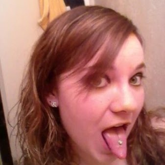 Shelly Wood Photo 13