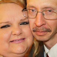 Lisa Ferrell Photo 49