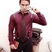 Daniel Davila Photo 15