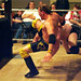 Martin Kirby Photo 17
