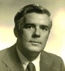 Robert Meade Photo 27