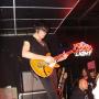 David Rosen Photo 41