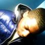 Jerome Hodges Photo 18