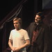 Geoffrey Jacobs Photo 22
