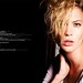Priscilla Brown Photo 24