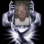 Deborah Mcbride Photo 19