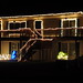 Julie Locke Photo 28