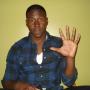 Phillip Richardson Photo 6