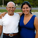 Sue Lockhart Photo 33