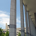 Edward Brooks Photo 42