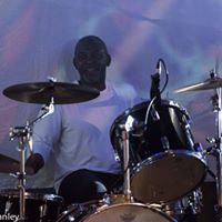 Carl Sampson Photo 30