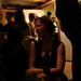 Maxine Austin Photo 13