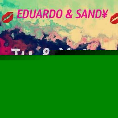 Sandy Huerta Photo 31