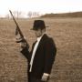 Mark Giese Photo 32