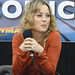 Melissa Franks Photo 37