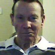 Paul Crenshaw Photo 19