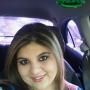Heather Vargas Photo 37